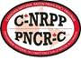 C-NRPP