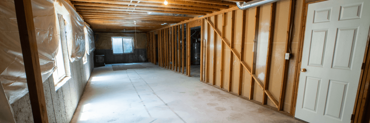 radon-gas-removal-waterloo radon gas guys waterloo