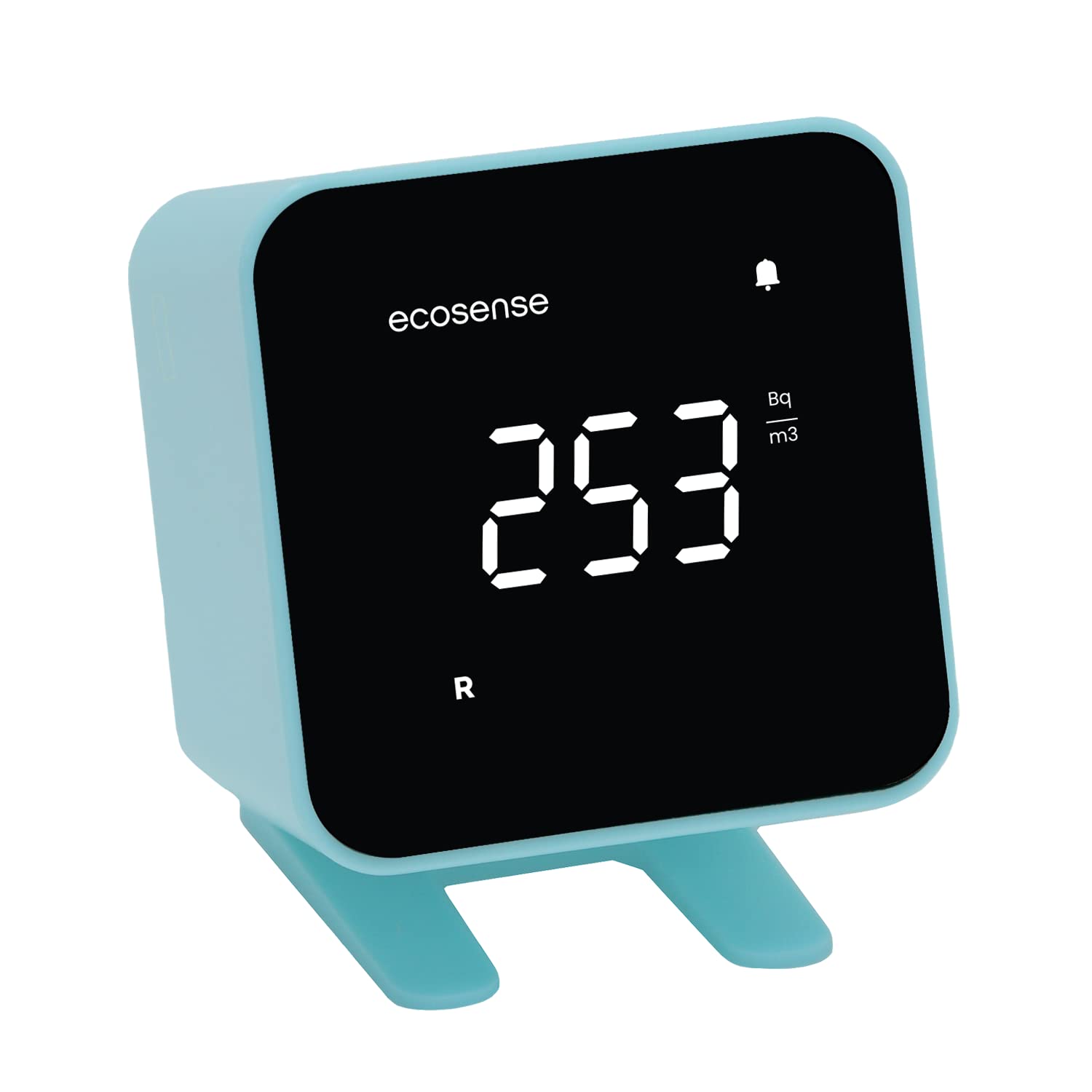 ecosense-monitor