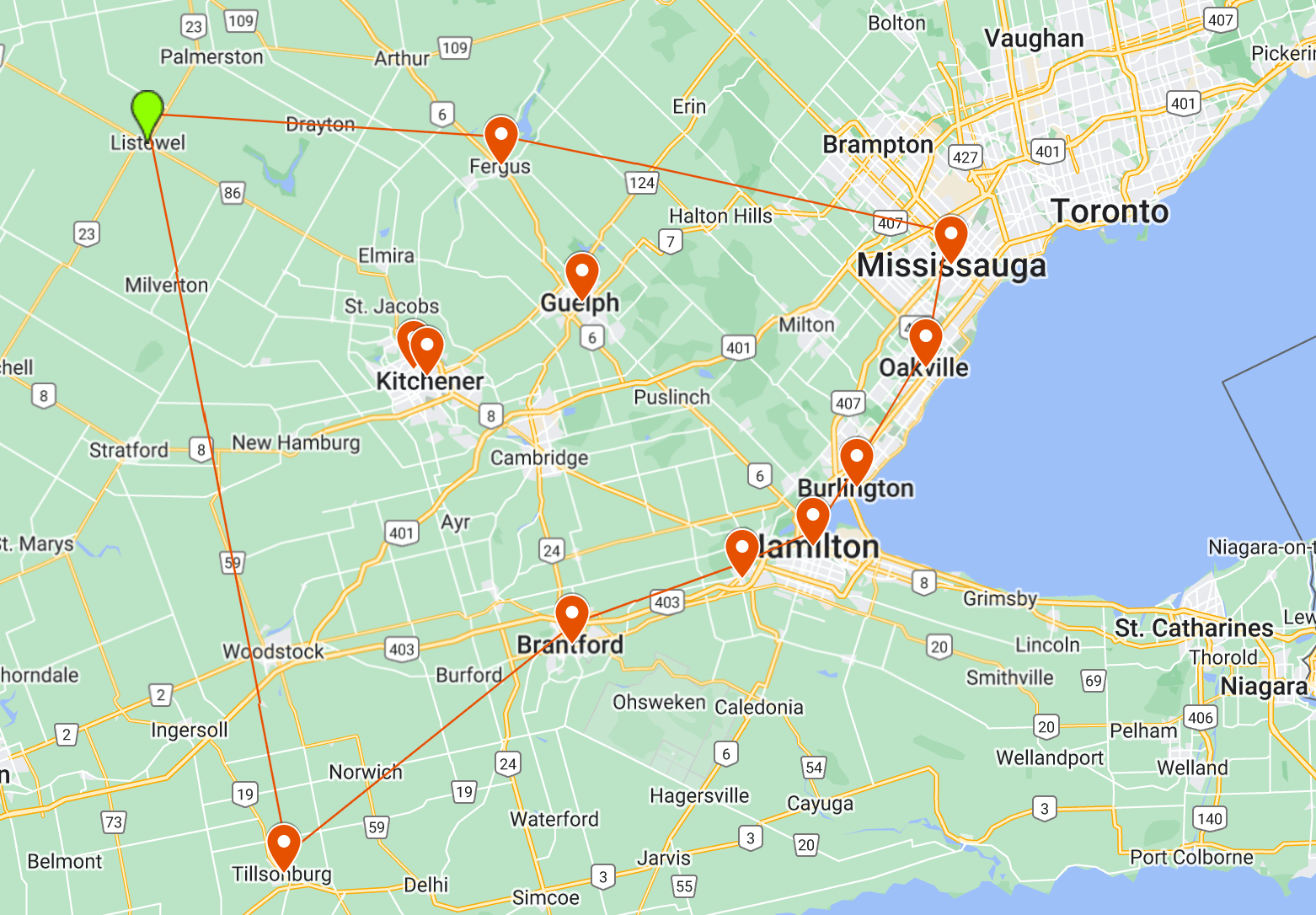 Radon-Gas-Ontario-Removal-Service-Area
