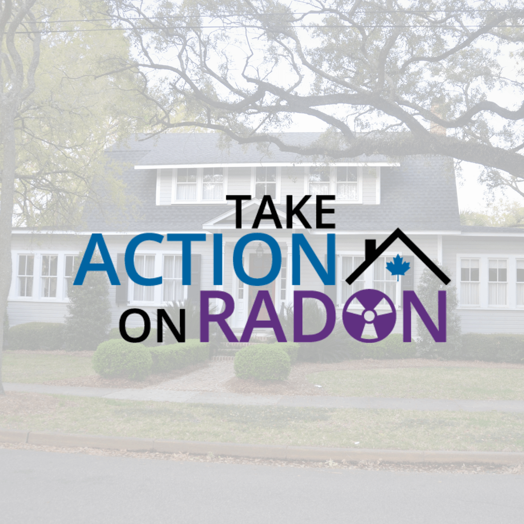 take-action-radon